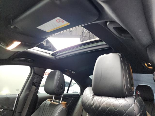 be934e8fef48474e6a83fc97d96ae1f4.jpeg