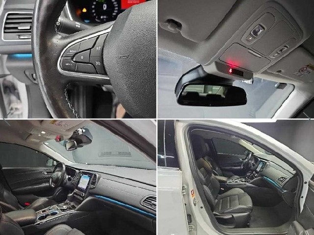 46814538201930fa4cc0bdafe26a5020.jpeg