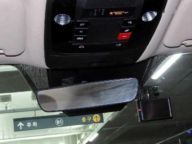 97eb133750e407aebbe8c9a0ef0c6094.jpeg