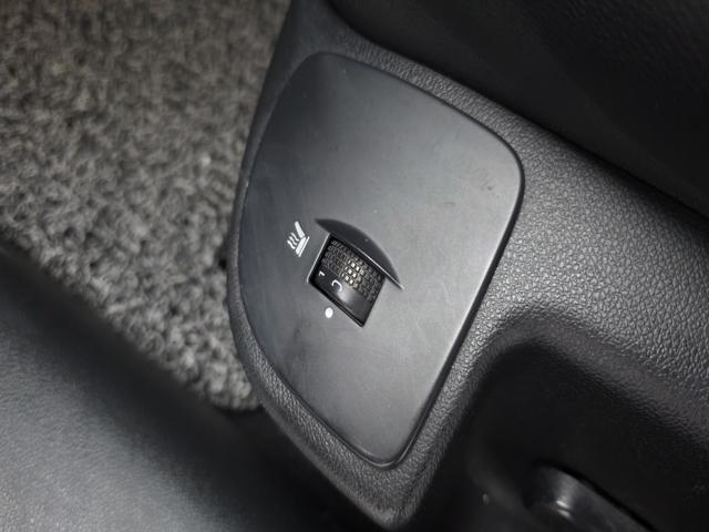 3152e120c514d35edd74daf4b7a62ea9.jpeg