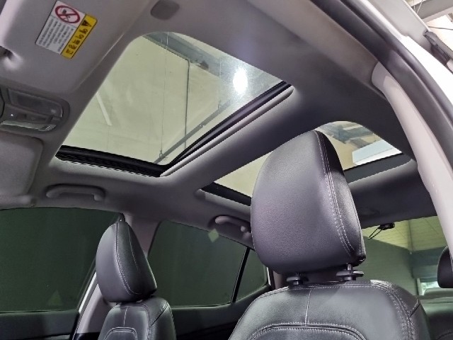 199cdf2fe9908d5fdce067706db69477.jpeg