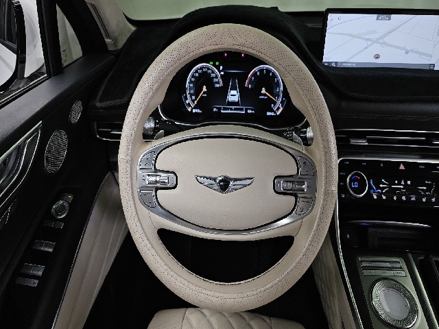 9cd59f99fe5a4f900ef98cc18f1276c8.jpeg