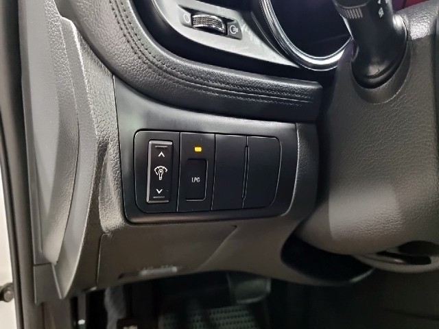 e2cfd7cc48e2fca35fcd0f3652ec1056.jpeg