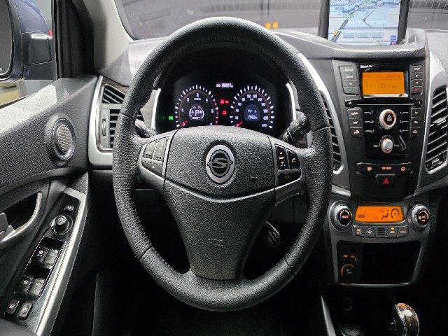 823b31cf11de2e805d37ba3511d9c418.jpeg