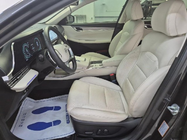 6071501870R11.jpg