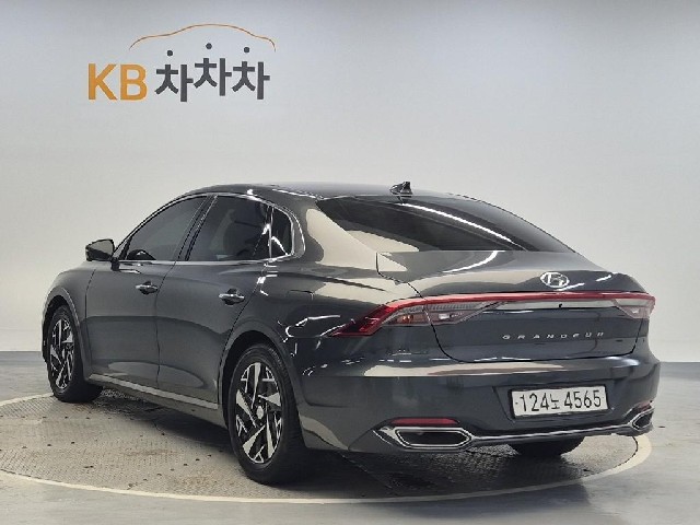 6071501870R2.jpg
