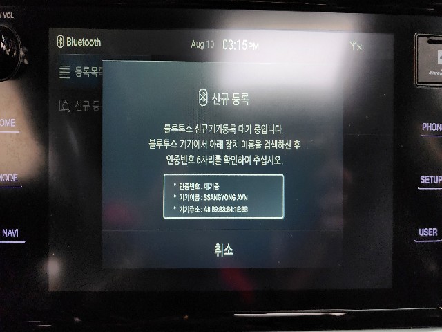 a22d65426d7fb61ab9c5311e892a278e.jpeg