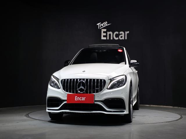 f187f2407e95c9c16ca6f28066de5af6.jpeg