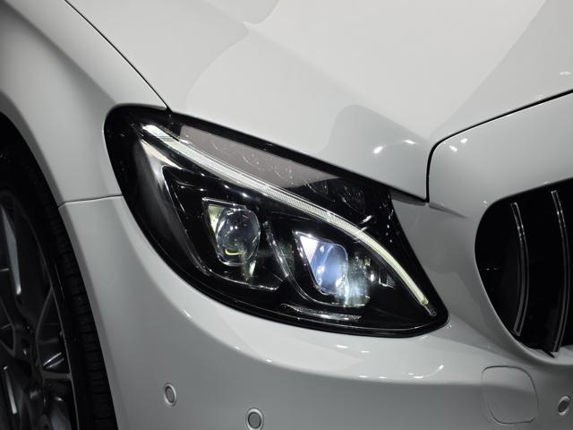 f8ceb9dea28ab14afb721b86604053e5.jpeg