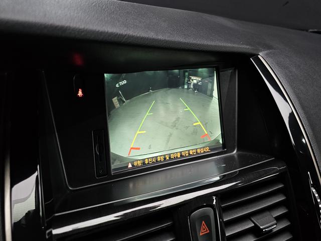 daf92de8dab1e321fc8a83c690cd2357.jpeg