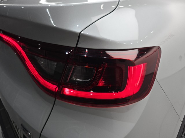 4ec9c101031934c9025f33b83fb7bc0c.jpeg