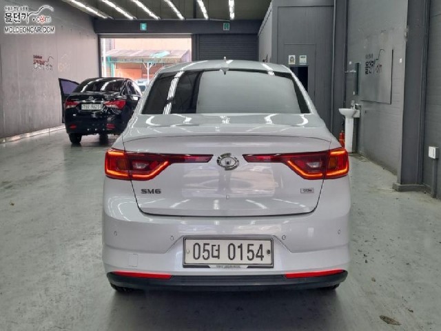 6a3ef38a0757cea03623858936ec5e4e.jpeg