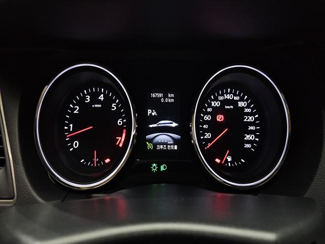 f43be427aa644aaee6cf7026e24f8367.jpeg