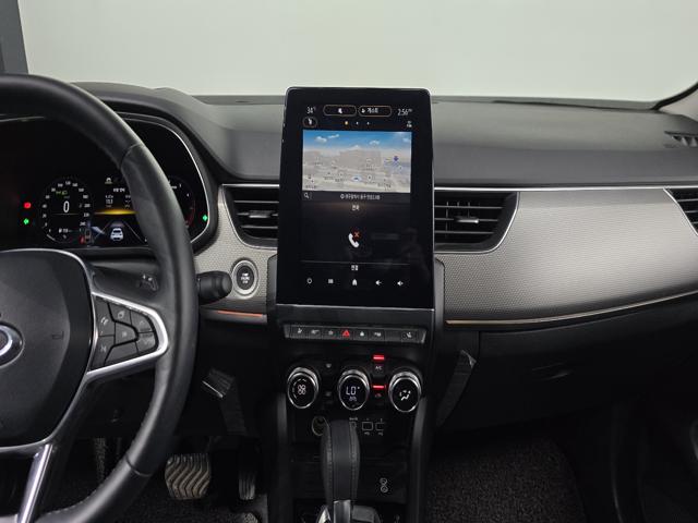bf5300e5bf4136cc622668e01fa5a7c4.jpeg