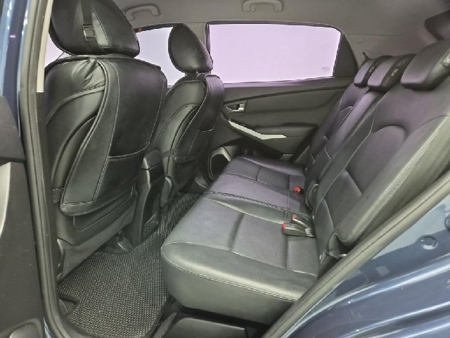 6071000410R12.jpg