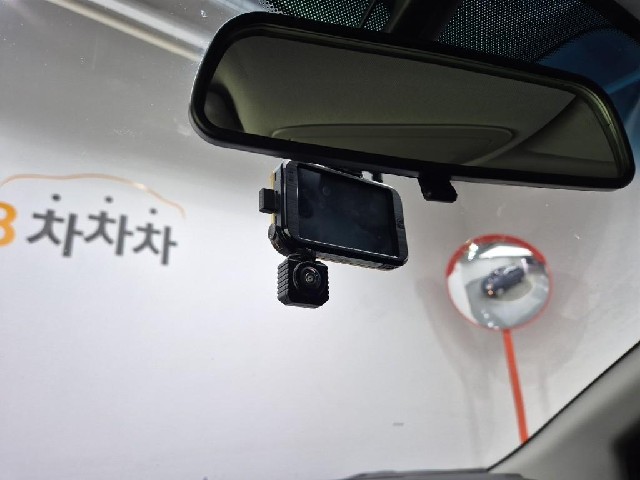 6071000410R17.jpg
