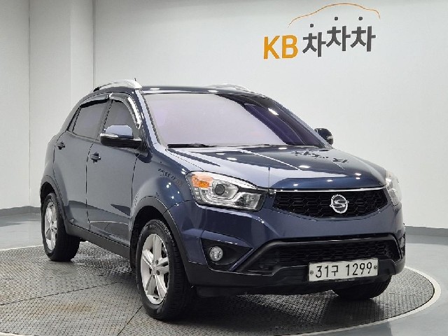 6071000410R4.jpg