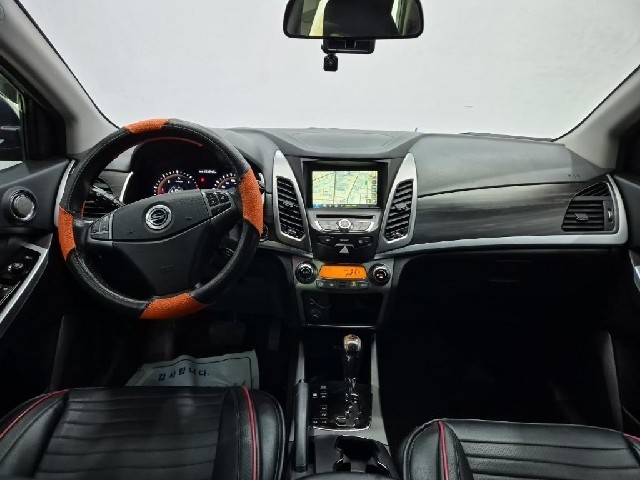 6071000410R7.jpg