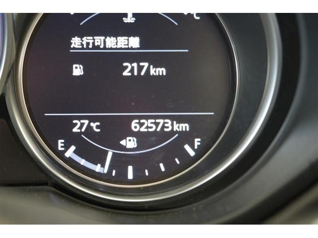 0600508A30261019W00112.jpg