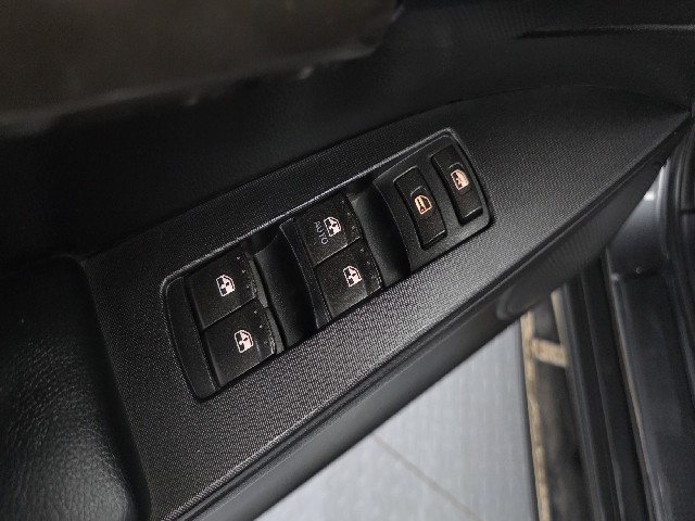 3c9a41919ae88cf07f0af48b3ec266e8.jpeg