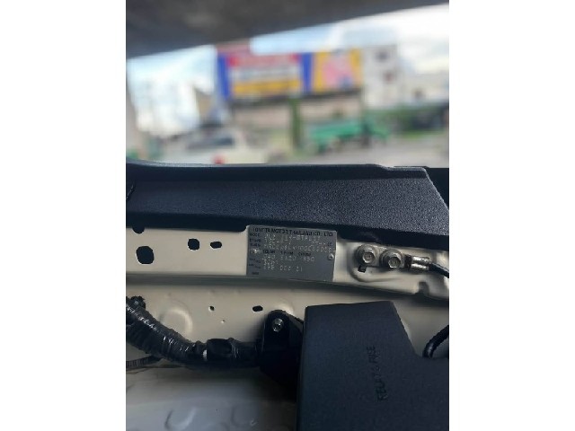 b7765e1e08fa831dfa48c17bf65c78d3.jpeg