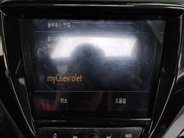 3f60312b184095daf7f23f04c469fb6e.jpeg