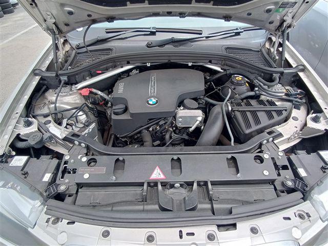 08.jpg