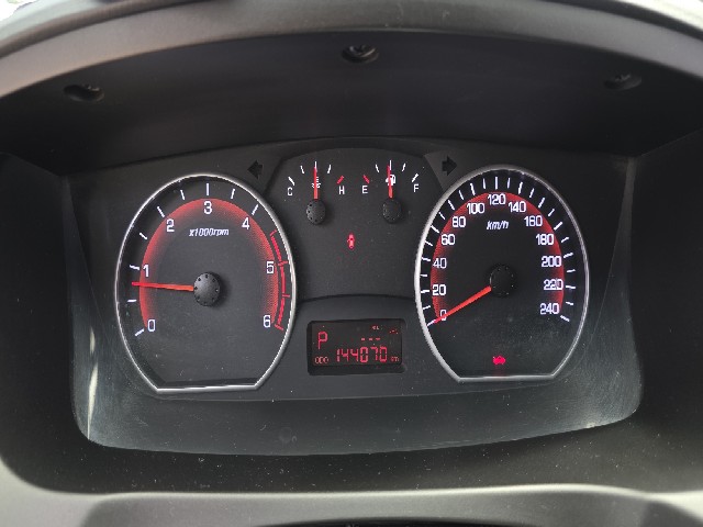df452010801ef6543b6ae38070466c08.jpeg