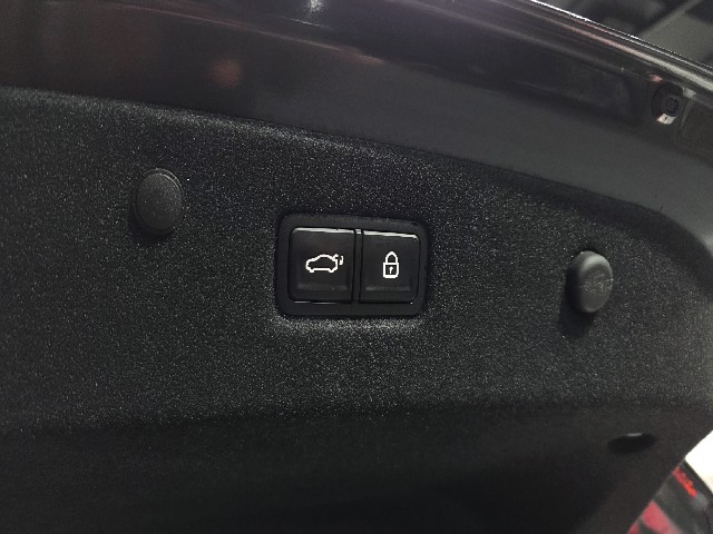 c05f0f0fb2058cb4ea25030f041c6580.jpeg