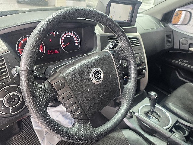 a97250042d239df874f05aaad1626e31.jpeg