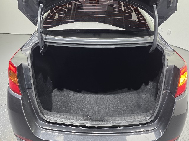 ac8312eb24060efa9e6413df7baaea05.jpeg