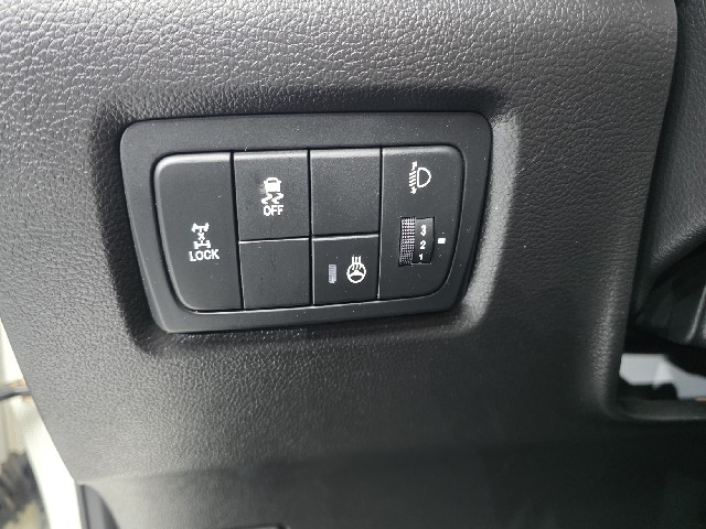 896caa23f015ce3e09958445e285bbb7.jpeg
