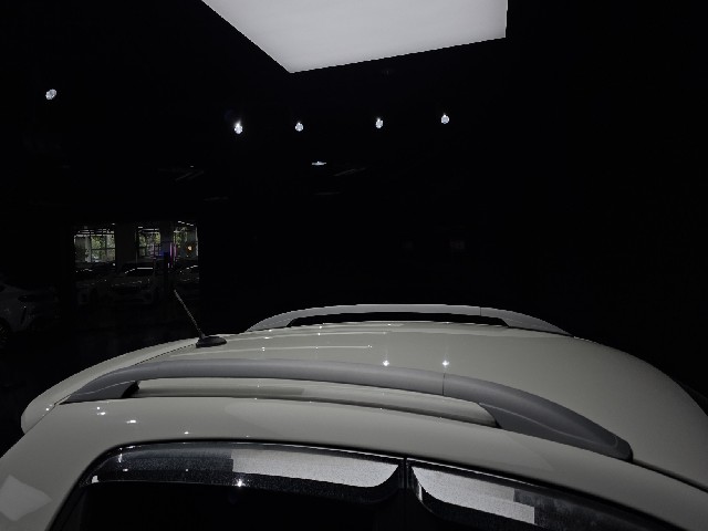 b5e008c9faece8f3c6edc8ae271dba72.jpeg