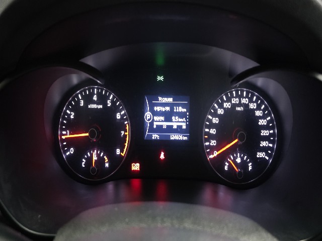 2d9c592013edfd6b08c9ad4f7536fdb4.jpeg