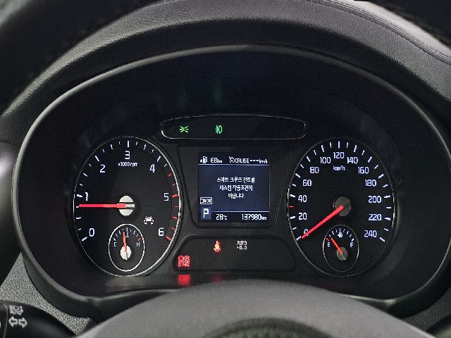 bfe7019bc177eabbfa696b201b04426c.jpeg
