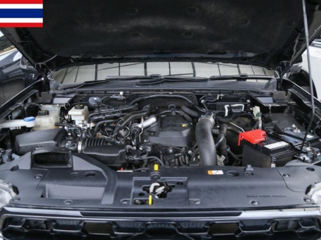 34e82ed02b62da85550c41d817fe9c5e.jpeg
