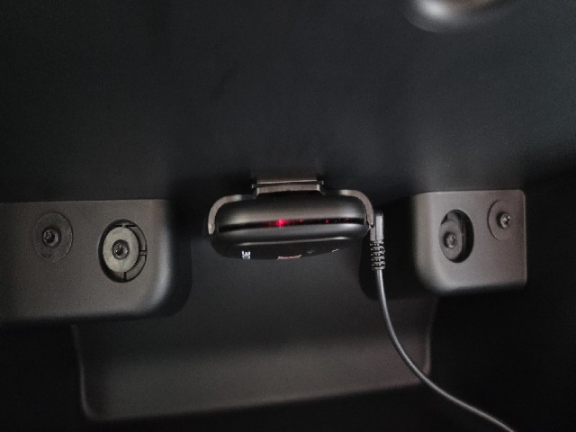 4671a1af6be3ea2a6e9033e69dc37558.jpeg