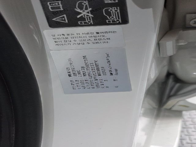 8acad7d5fff1bd3b7e8687858e9041cb.jpeg