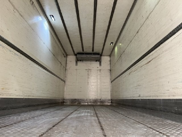 c57d2244f3e3f04142948682bf513503.jpeg