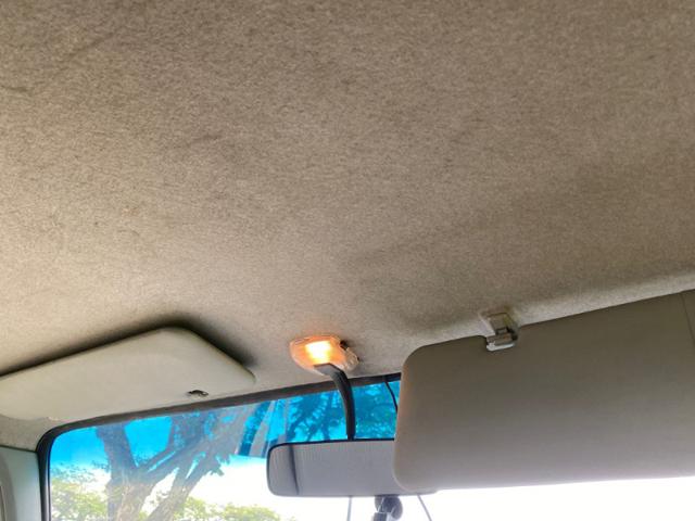 ce6f78c5b6548ba4b285c82522a4ccc6.jpeg