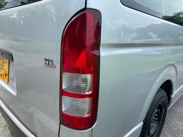 de5089fc0310abbb8d955c230a71128d.jpeg