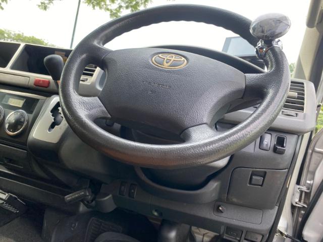fb7f15ca08d3defc48c6222c60080fd1.jpeg