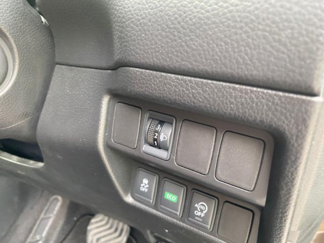 e5558de391d47974deb015f5d413d16c.jpeg