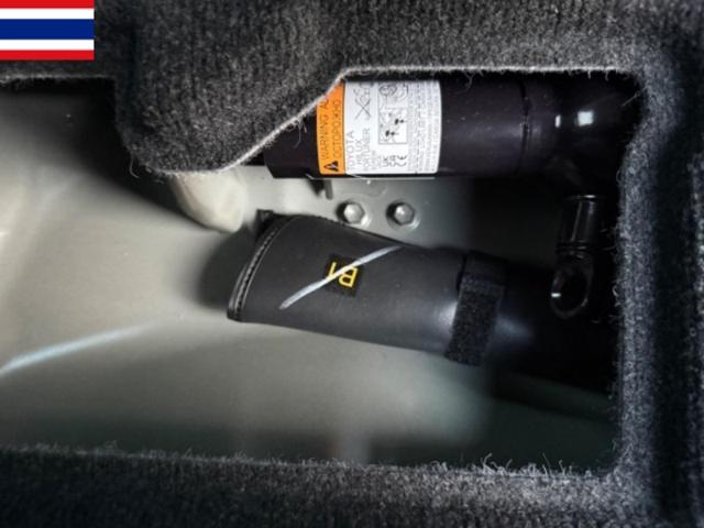 15b1ca2f3540708aaafc47a1dba10316.jpeg