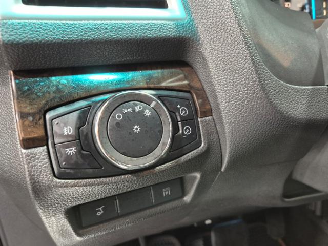 cea038cd5eddefefd8b57e64c72ea8a5.jpeg