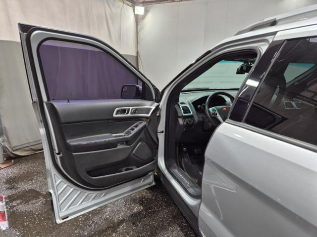 e356fd189baf7eb4bca3cdf2e9433b35.jpeg