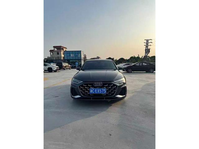 38ffbc45f53898e06118bf748427ff23.jpeg