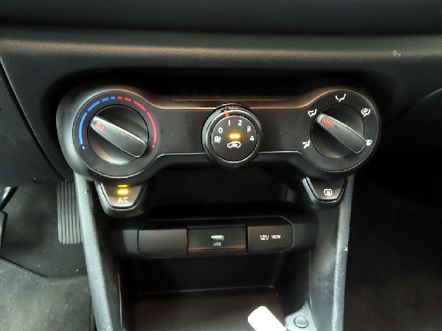 7ab5f981f019fe47dbae36da952db15c.jpeg