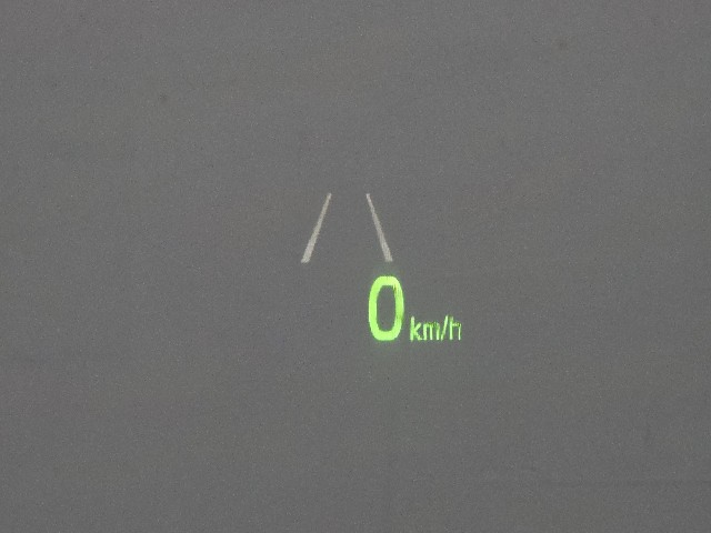 4d65e3d284d3dc8e23ccf1c3f7090c33.jpeg