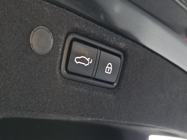 ac7c62ee68e5d5224eeca15f1a37ad0e.jpeg